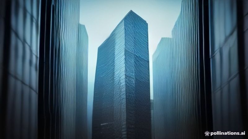 ai成人方向生成式技术内容创新示意配图