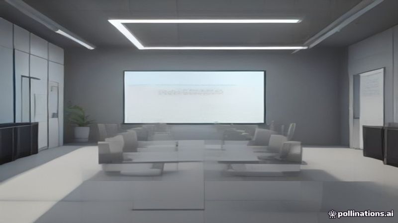 AI成人内容生态2026年技术演进与伦理边界