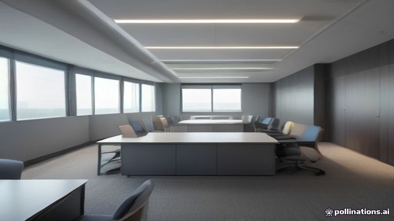 ai成人 生成式内容技术驱动的智能创新场景
